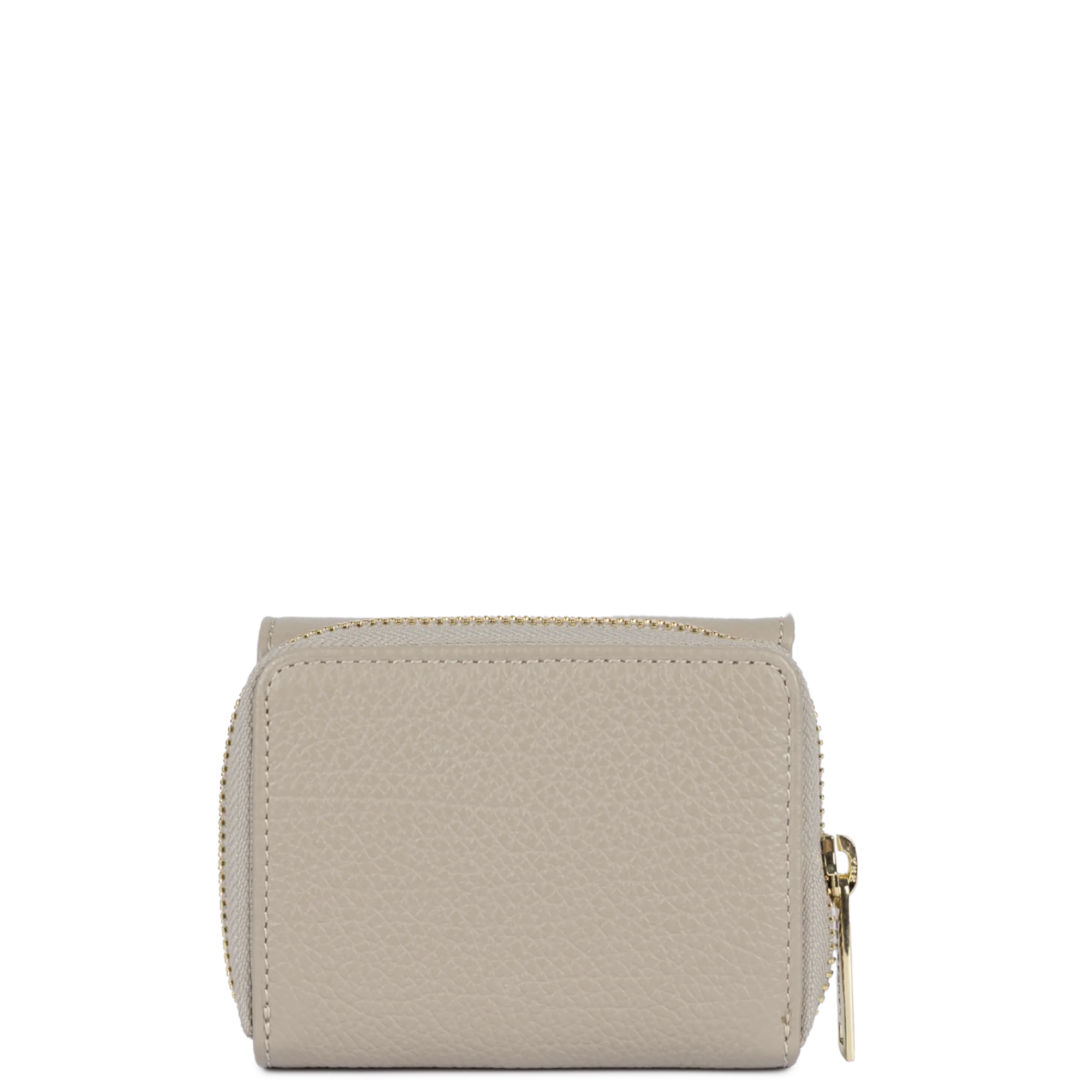 Clearance Mini portefeuille dos à dos Femme Portefeuilles|Dune