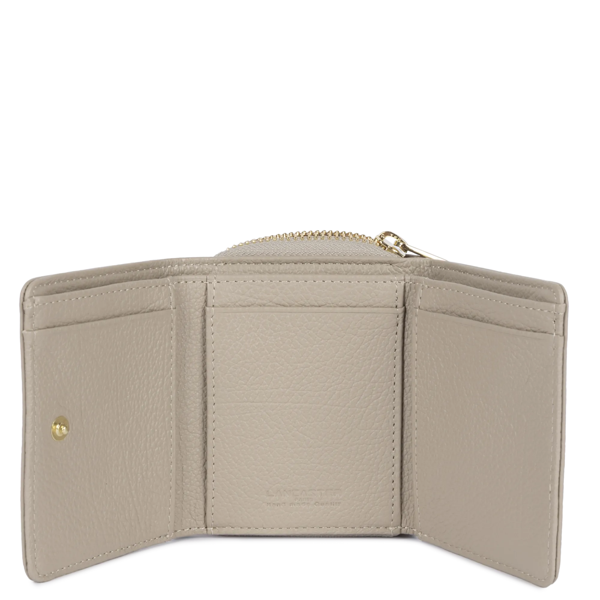 Clearance Mini portefeuille dos à dos Femme Portefeuilles|Dune