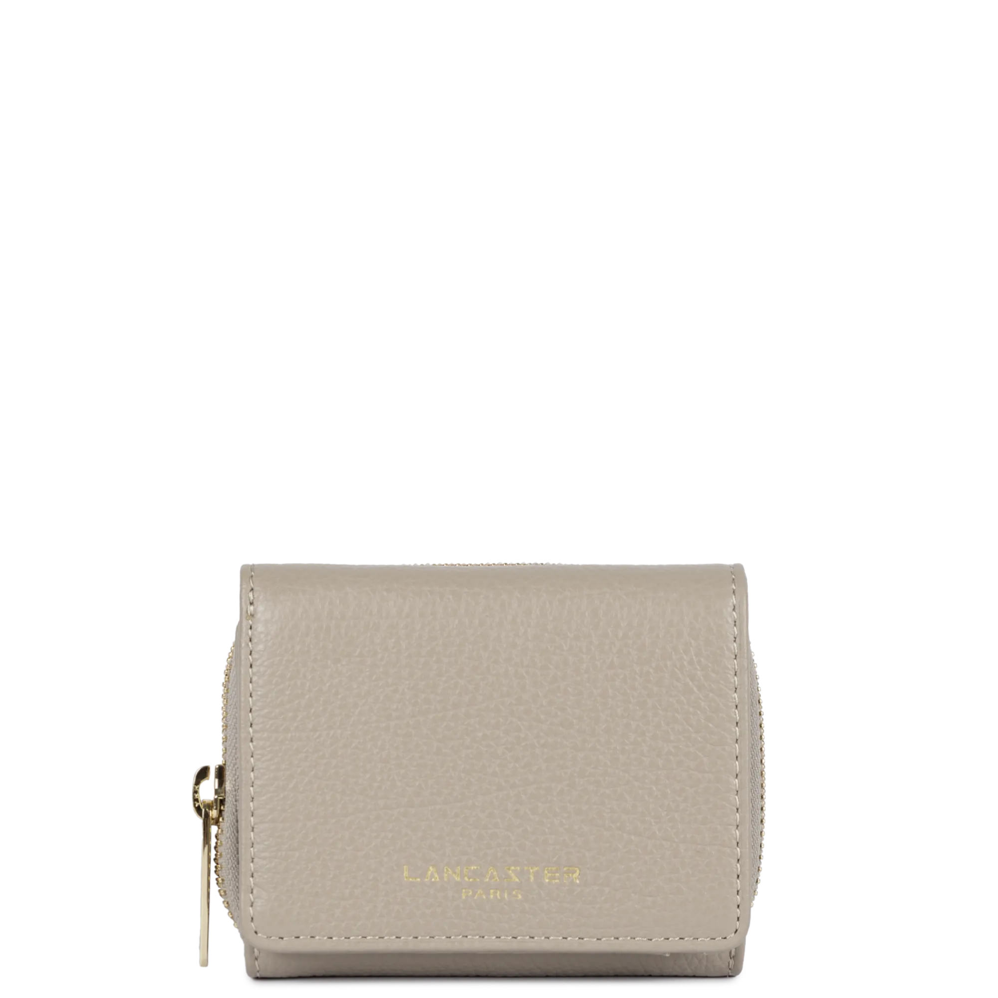 Clearance Mini portefeuille dos à dos Femme Portefeuilles|Dune