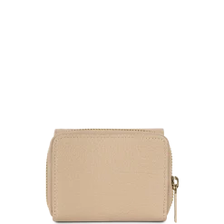 Clearance Mini portefeuille dos à dos Femme Portefeuilles|Dune