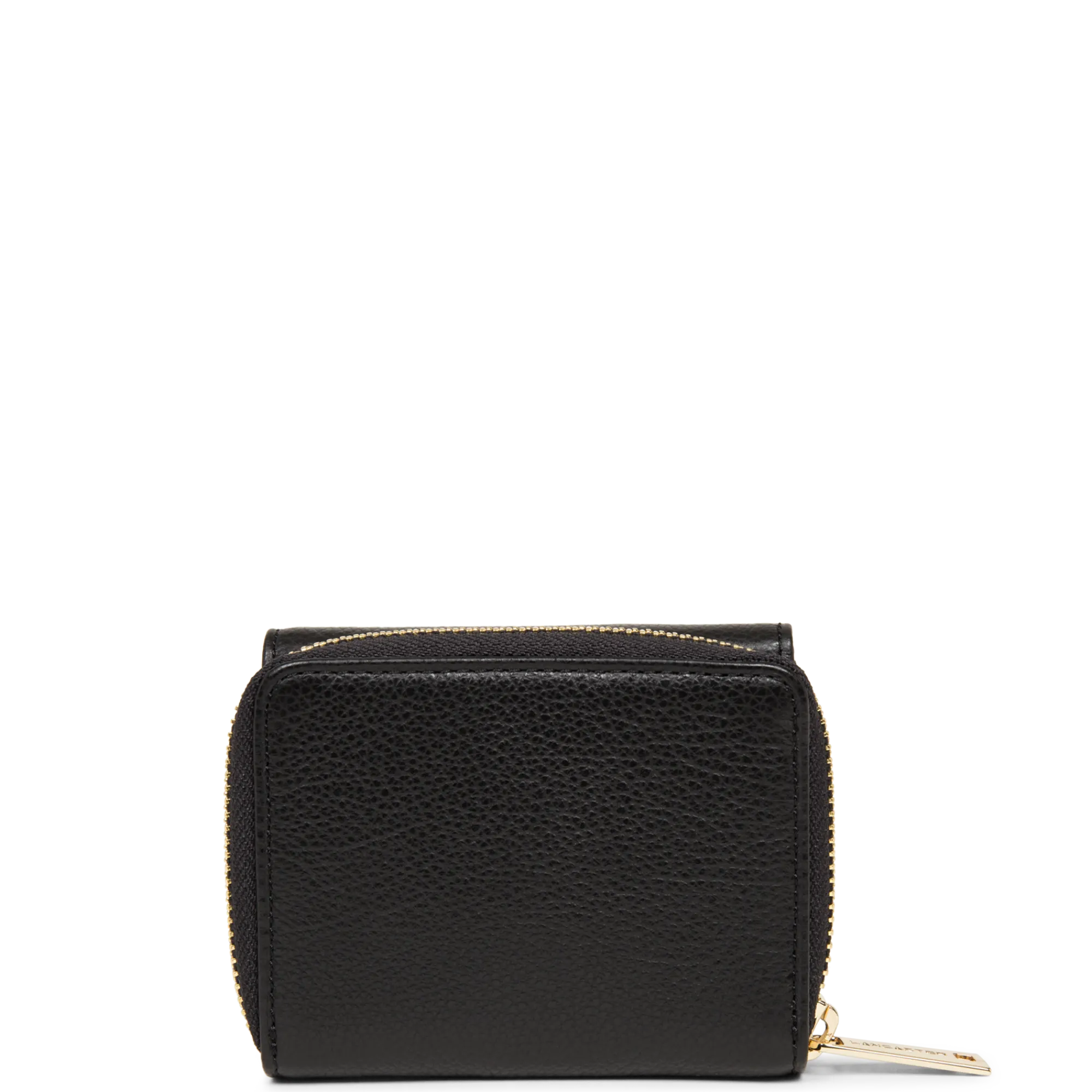 Clearance Mini portefeuille dos à dos Femme Portefeuilles|Dune