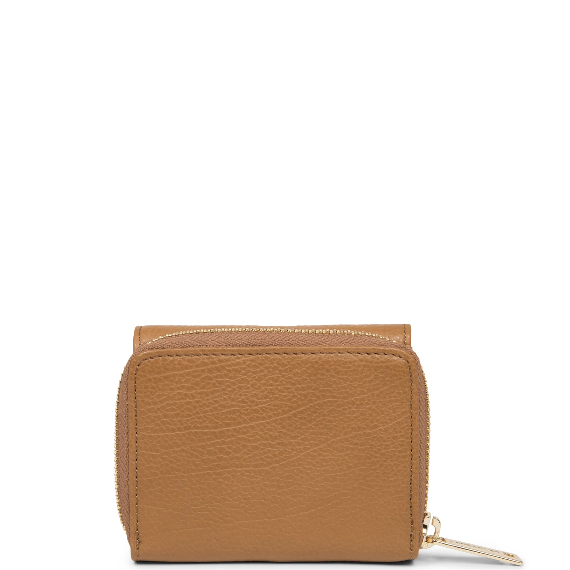 Clearance Mini portefeuille dos à dos Femme Portefeuilles|Dune