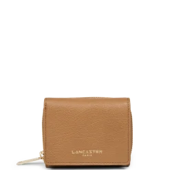 Clearance Mini portefeuille dos à dos Femme Portefeuilles|Dune