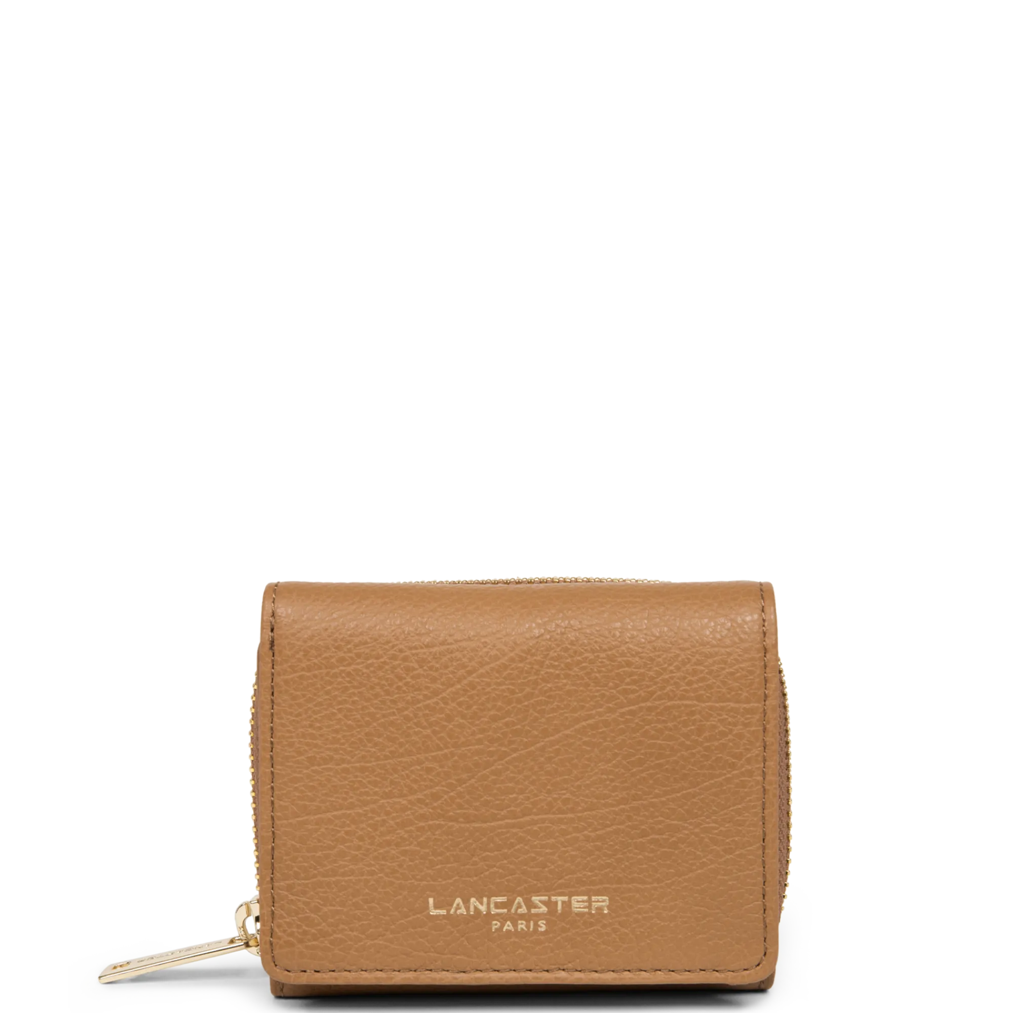 Clearance Mini portefeuille dos à dos Femme Portefeuilles|Dune