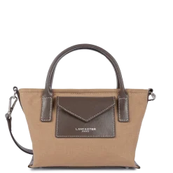 Best Mini sac cabas main Femme Sacs Porté Épaule|Sacs Bandoulière