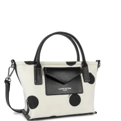 Best Mini sac cabas main Femme Sacs Porté Épaule|Sacs Bandoulière
