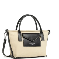 Best Mini sac cabas main Femme Sacs Porté Épaule|Sacs Bandoulière