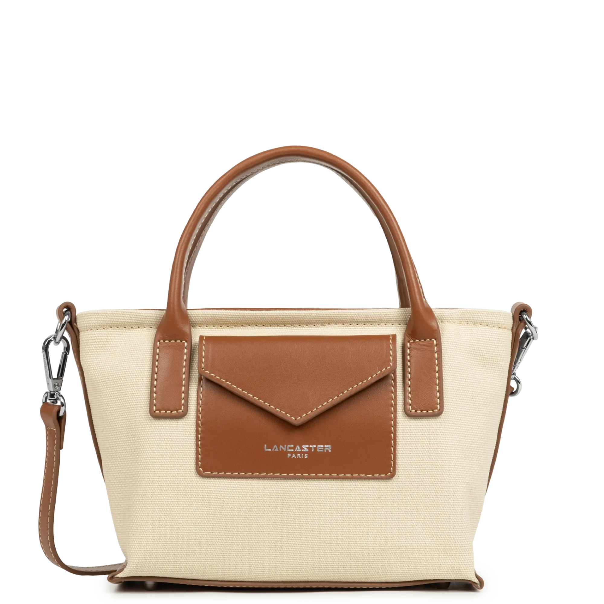 Best Mini sac cabas main Femme Sacs Porté Épaule|Sacs Bandoulière