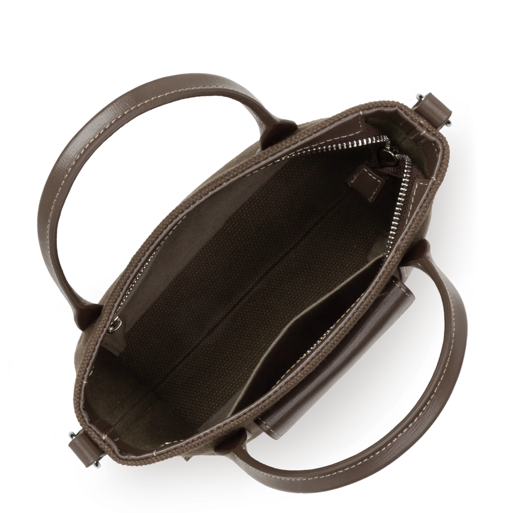 Best Mini sac cabas main Femme Sacs Porté Épaule|Sacs Bandoulière