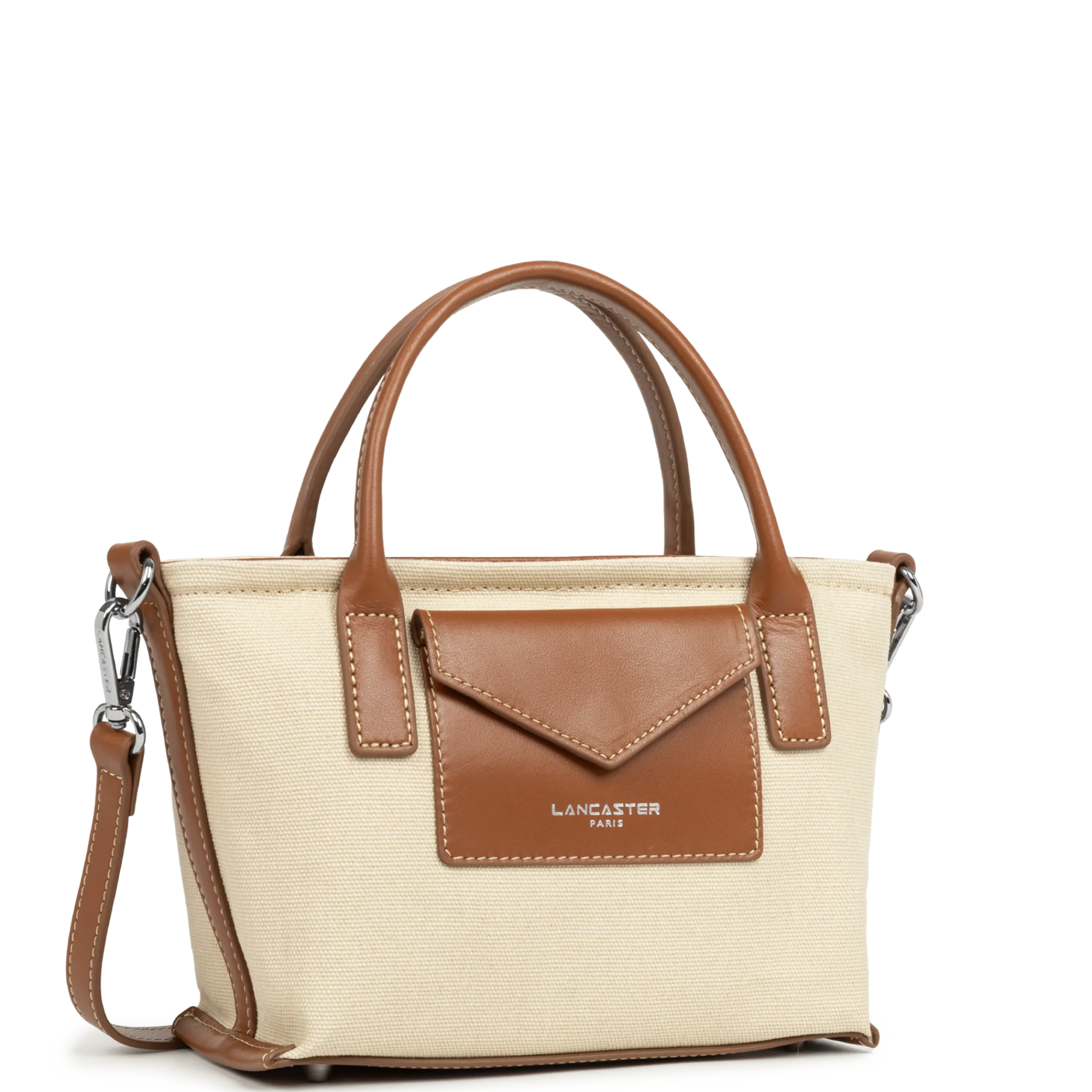 Best Mini sac cabas main Femme Sacs Porté Épaule|Sacs Bandoulière