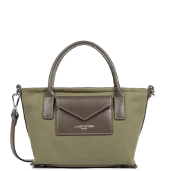 Best Mini sac cabas main Femme Sacs Porté Épaule|Sacs Bandoulière