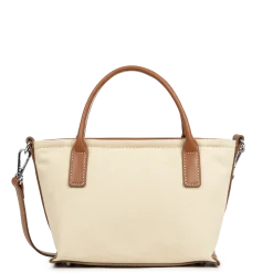 Best Mini sac cabas main Femme Sacs Porté Épaule|Sacs Bandoulière