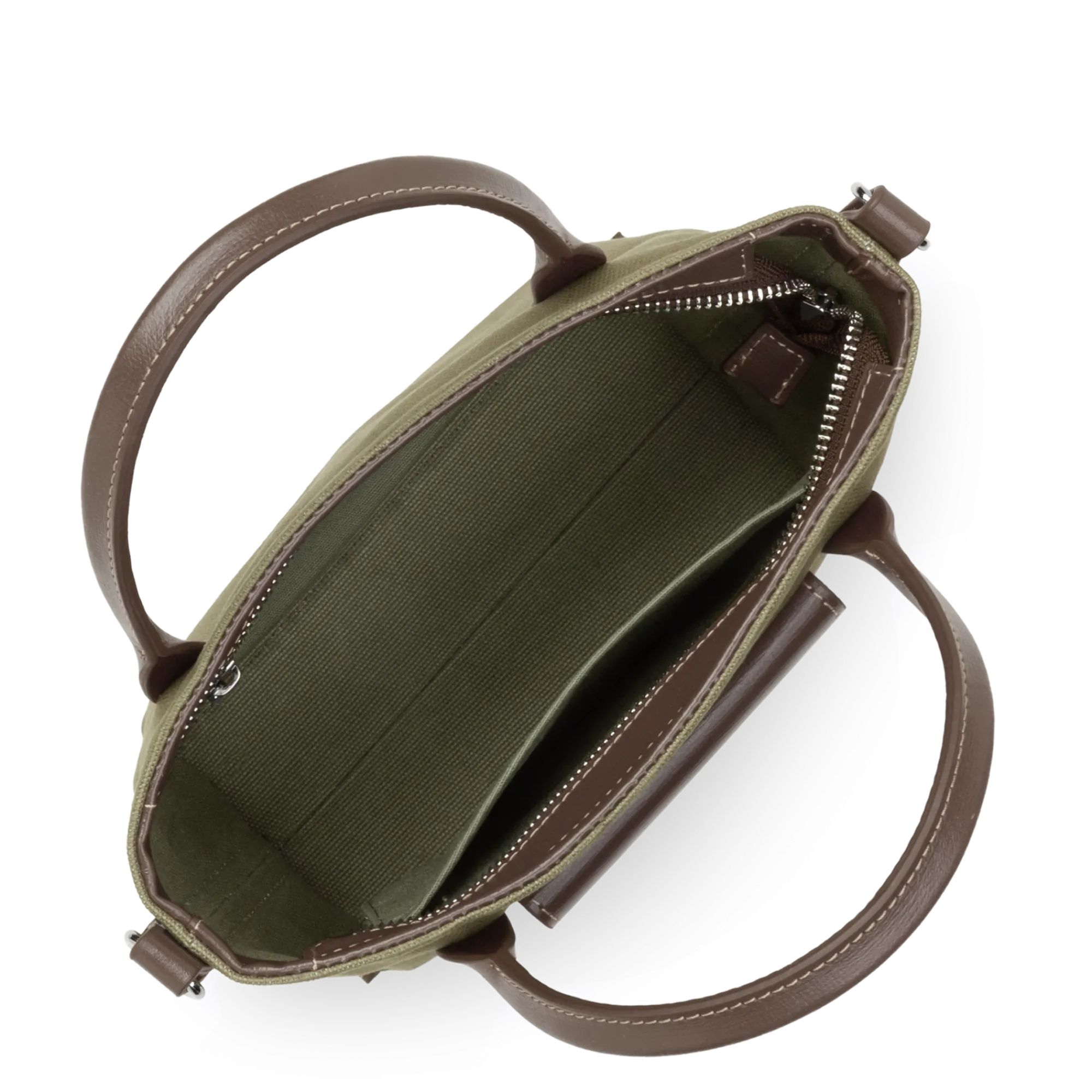 Best Mini sac cabas main Femme Sacs Porté Épaule|Sacs Bandoulière