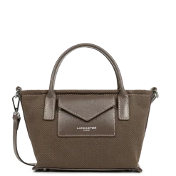 Best Mini sac cabas main Femme Sacs Porté Épaule|Sacs Bandoulière