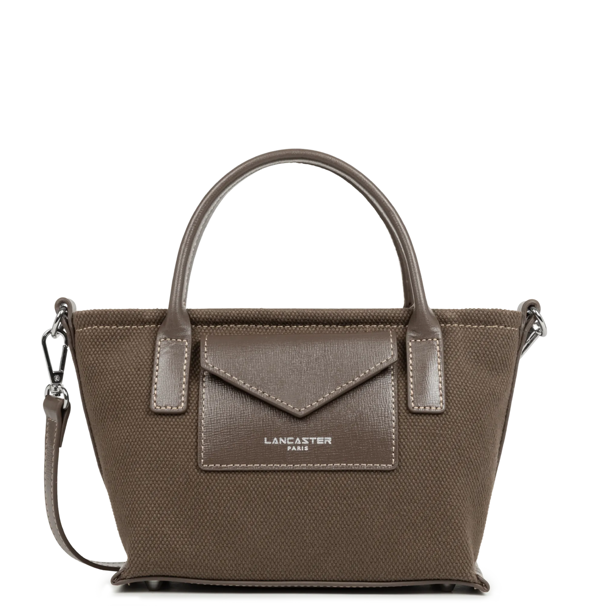 Best Mini sac cabas main Femme Sacs Porté Épaule|Sacs Bandoulière