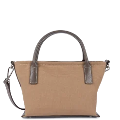 Best Mini sac cabas main Femme Sacs Porté Épaule|Sacs Bandoulière