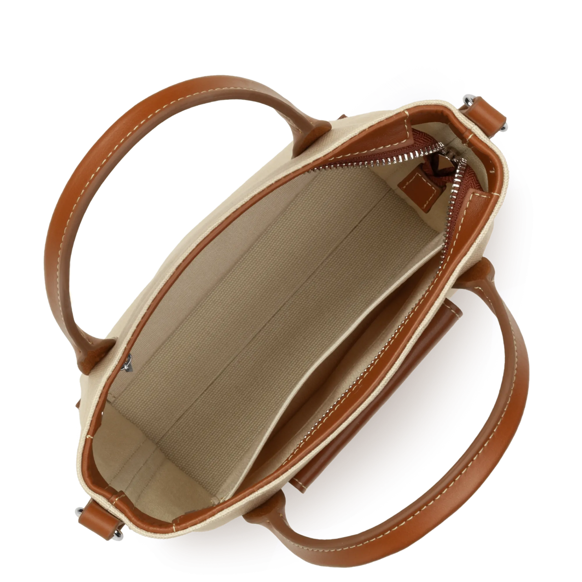Best Mini sac cabas main Femme Sacs Porté Épaule|Sacs Bandoulière