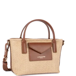 Best Mini sac cabas main Femme Sacs Bandoulière|Sacs Cabas
