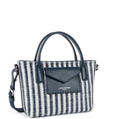Best Mini sac cabas main Femme Sacs Bandoulière|Sacs Cabas