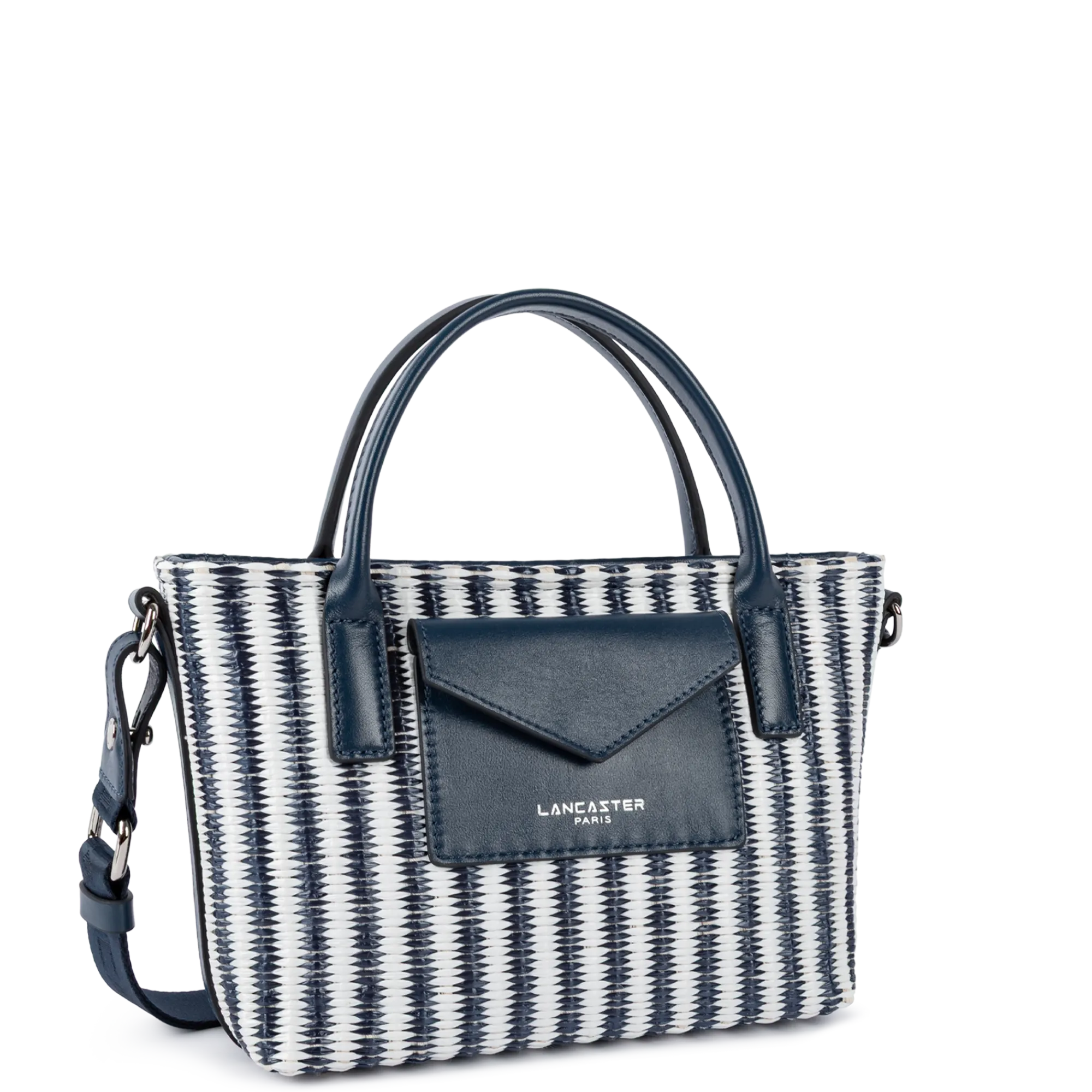 Best Mini sac cabas main Femme Sacs Bandoulière|Sacs Cabas