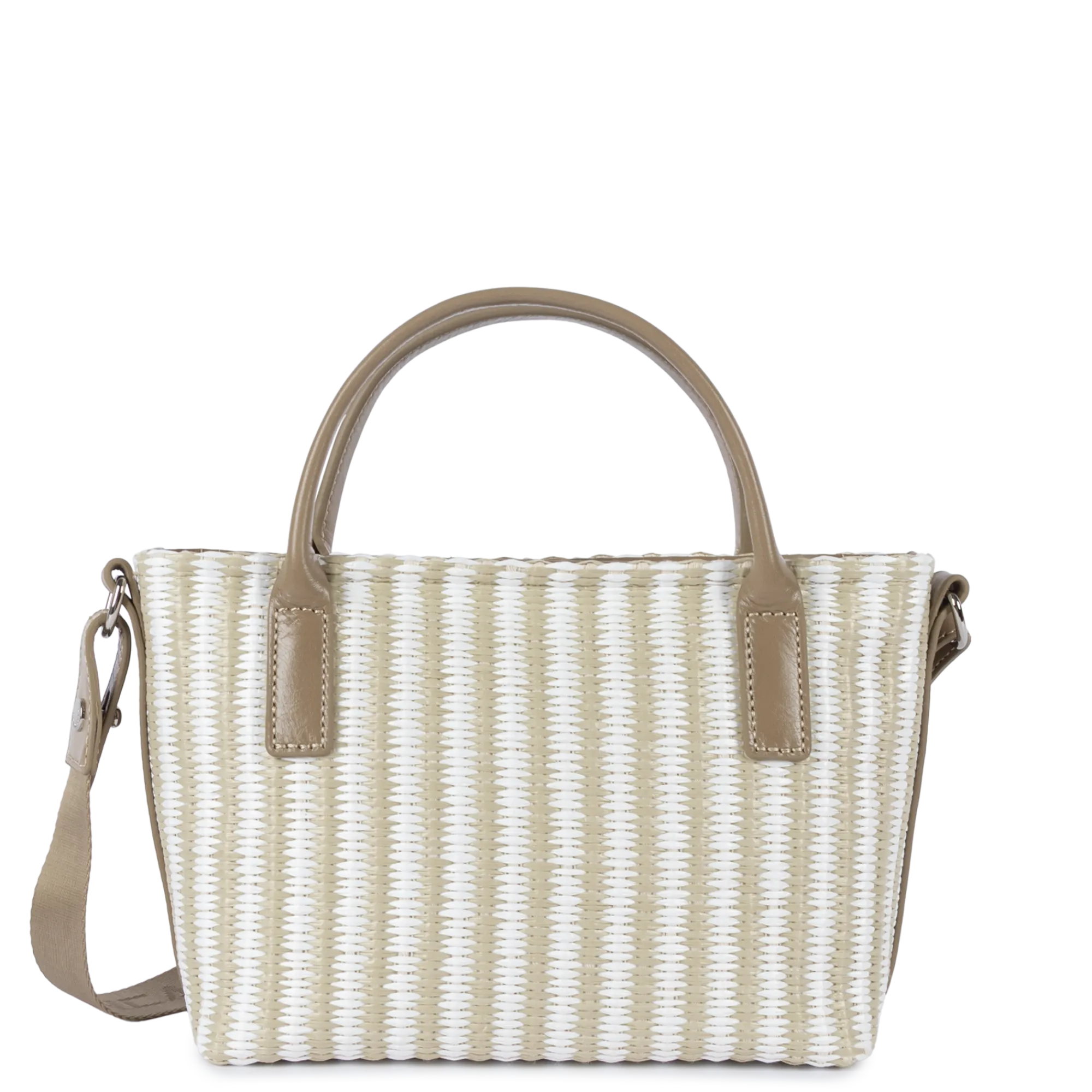 Best Mini sac cabas main Femme Sacs Bandoulière|Sacs Cabas
