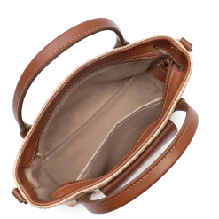 Best Mini sac cabas main Femme Sacs Bandoulière|Sacs Cabas