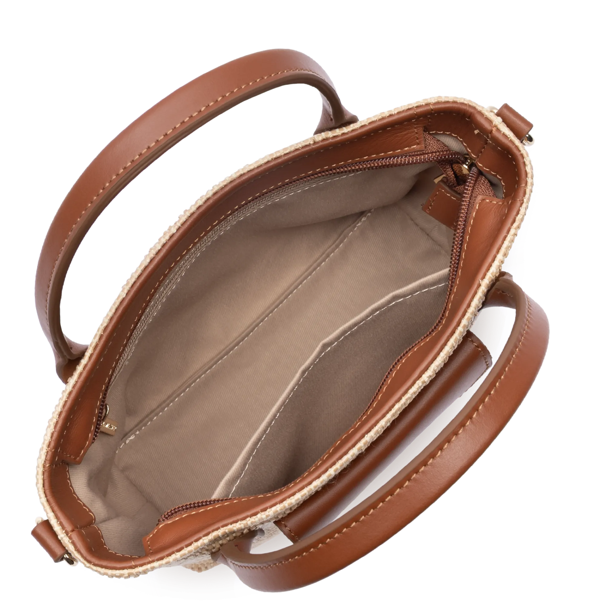 Best Mini sac cabas main Femme Sacs Bandoulière|Sacs Cabas