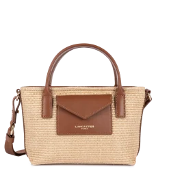 Best Mini sac cabas main Femme Sacs Bandoulière|Sacs Cabas