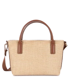 Best Mini sac cabas main Femme Sacs Bandoulière|Sacs Cabas