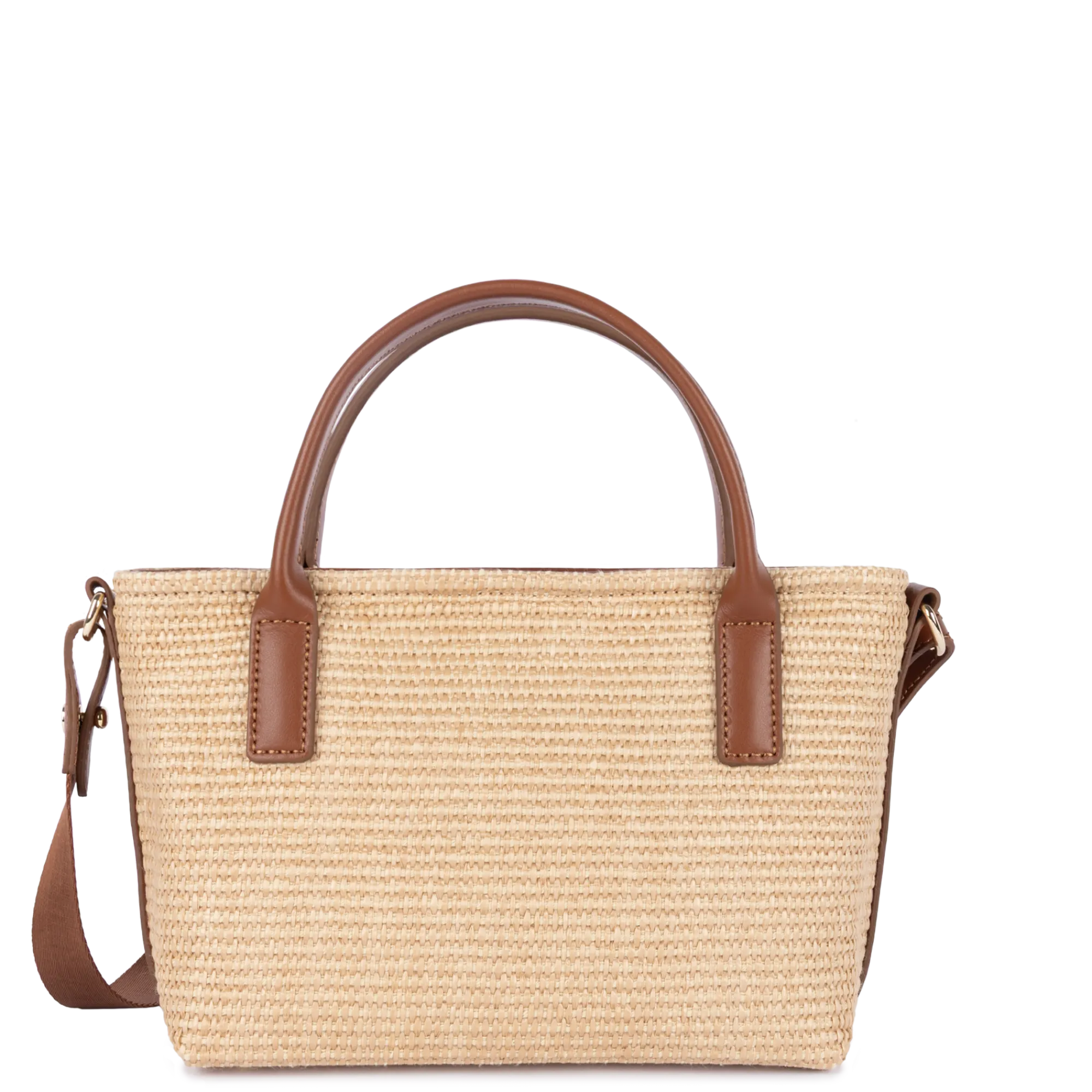 Best Mini sac cabas main Femme Sacs Bandoulière|Sacs Cabas