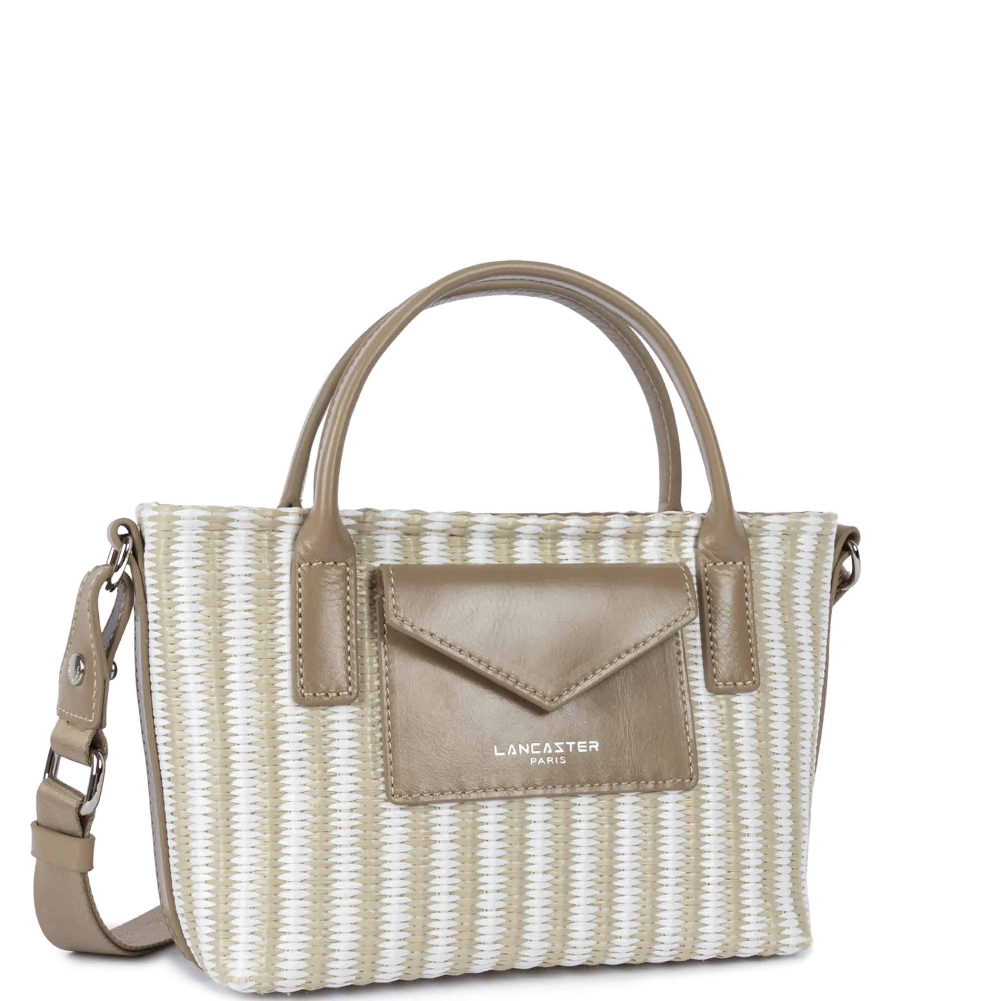 Best Mini sac cabas main Femme Sacs Bandoulière|Sacs Cabas