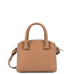 Outlet Mini sac à main Femme Sacs Porté Épaule|Sacs Bandoulière