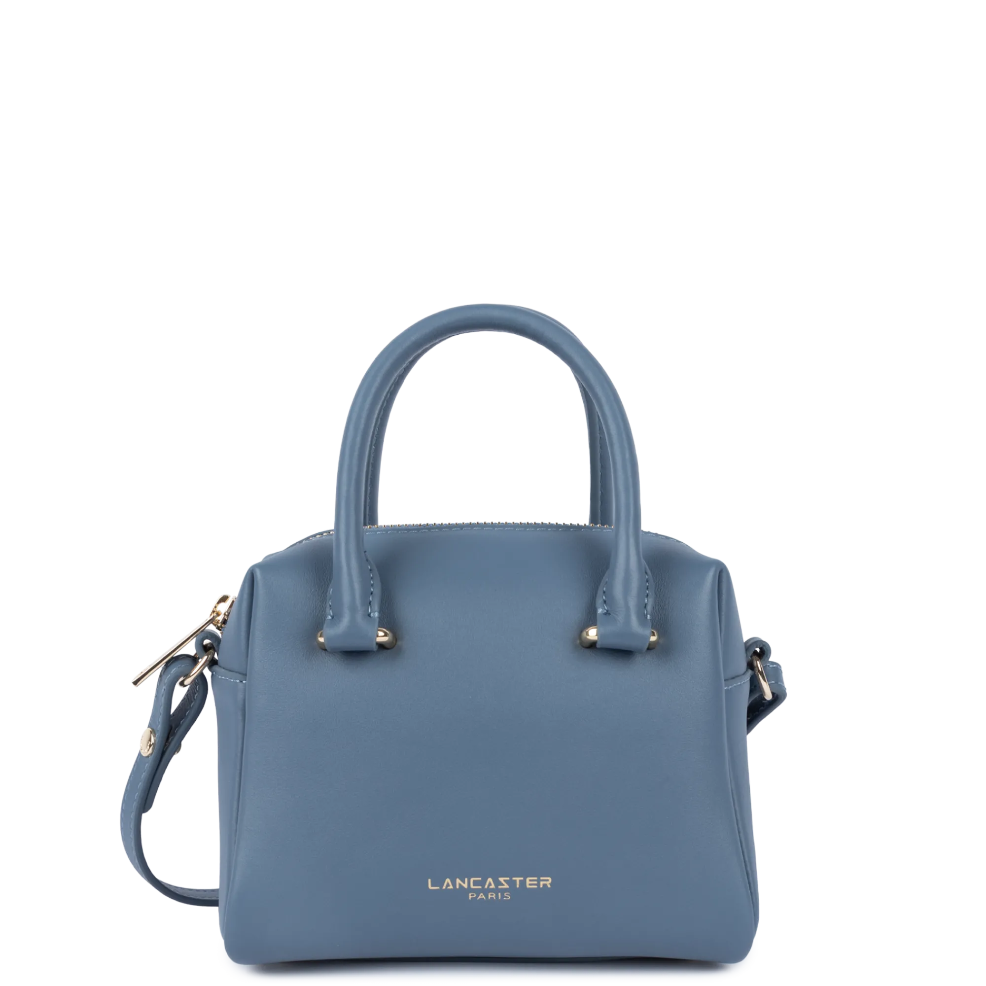 Outlet Mini sac à main Femme Sacs Porté Épaule|Sacs Bandoulière