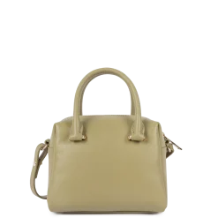 Outlet Mini sac à main Femme Sacs Porté Épaule|Sacs Bandoulière