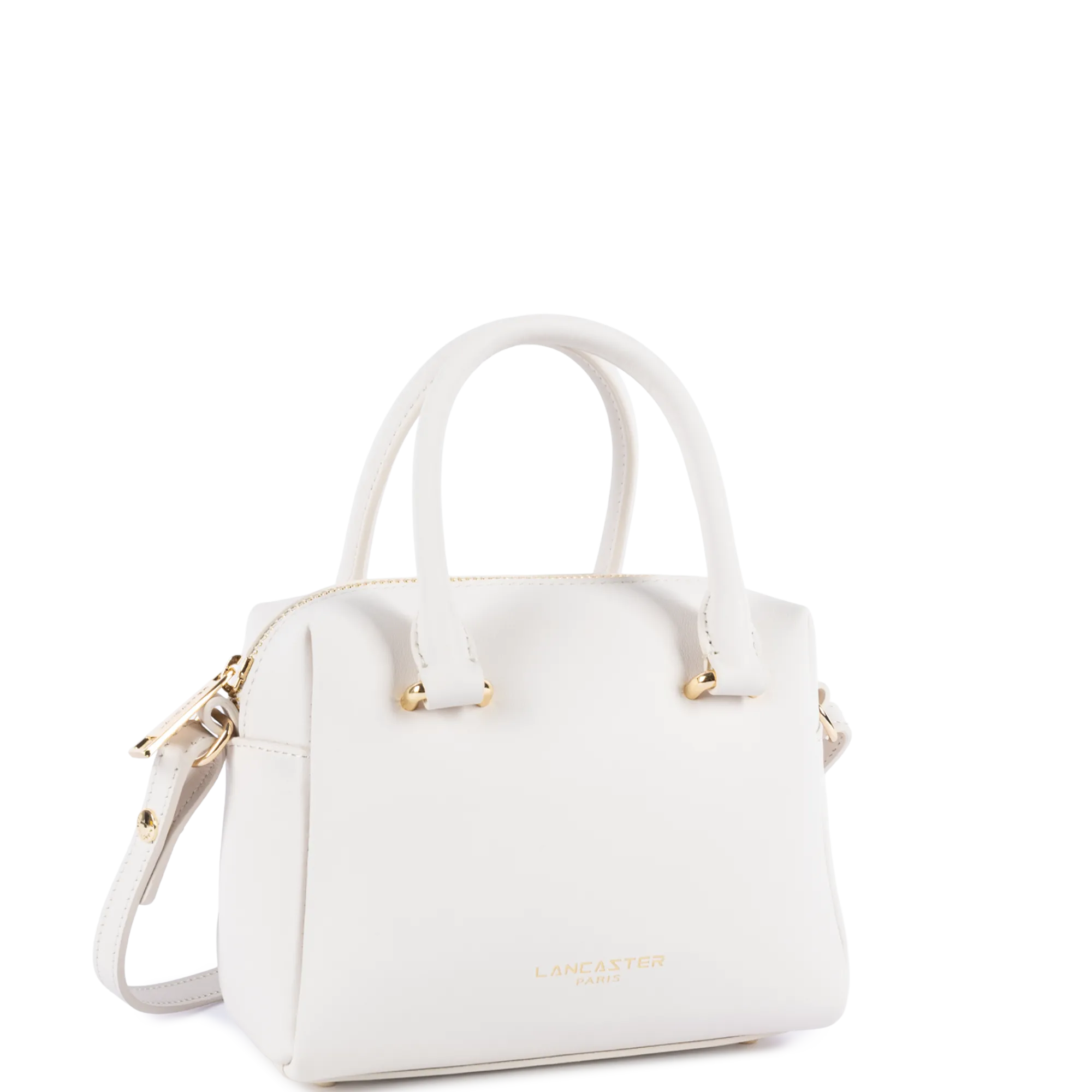 Outlet Mini sac à main Femme Sacs Porté Épaule|Sacs Bandoulière
