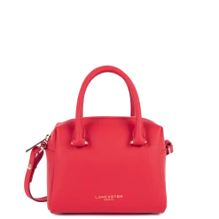 Outlet Mini sac à main Femme Sacs Porté Épaule|Sacs Bandoulière