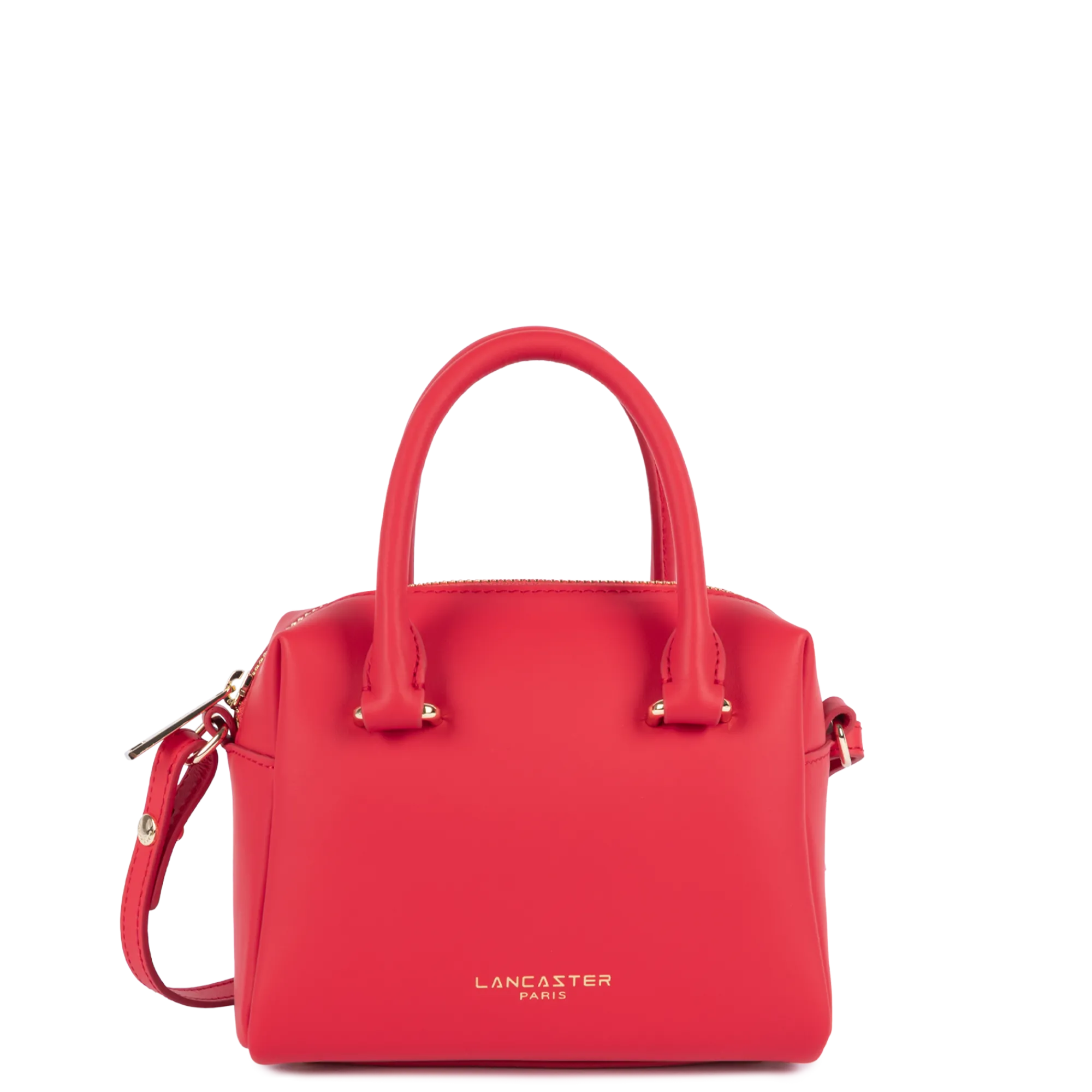 Outlet Mini sac à main Femme Sacs Porté Épaule|Sacs Bandoulière