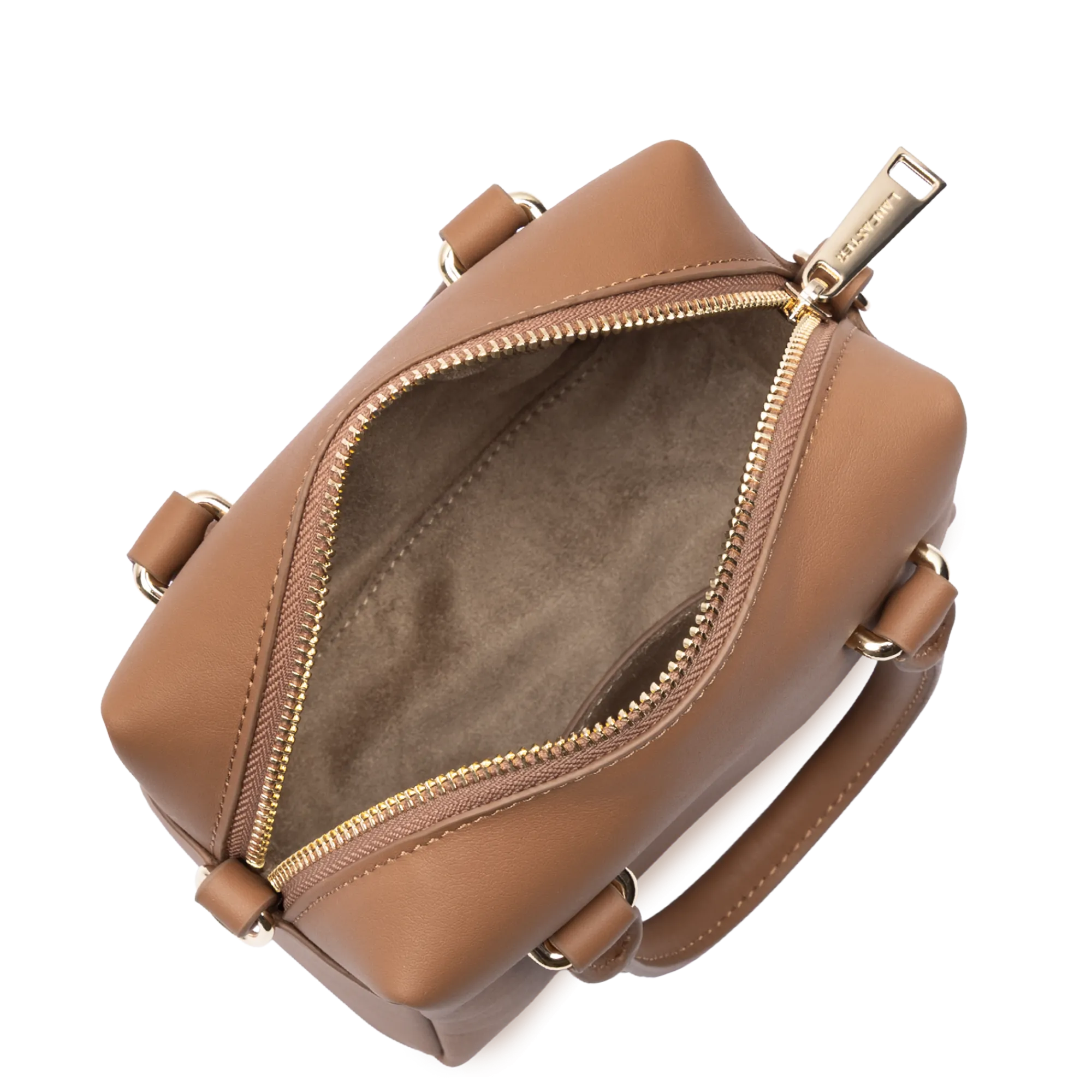 Outlet Mini sac à main Femme Sacs Porté Épaule|Sacs Bandoulière