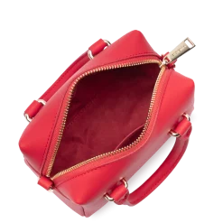 Outlet Mini sac à main Femme Sacs Porté Épaule|Sacs Bandoulière