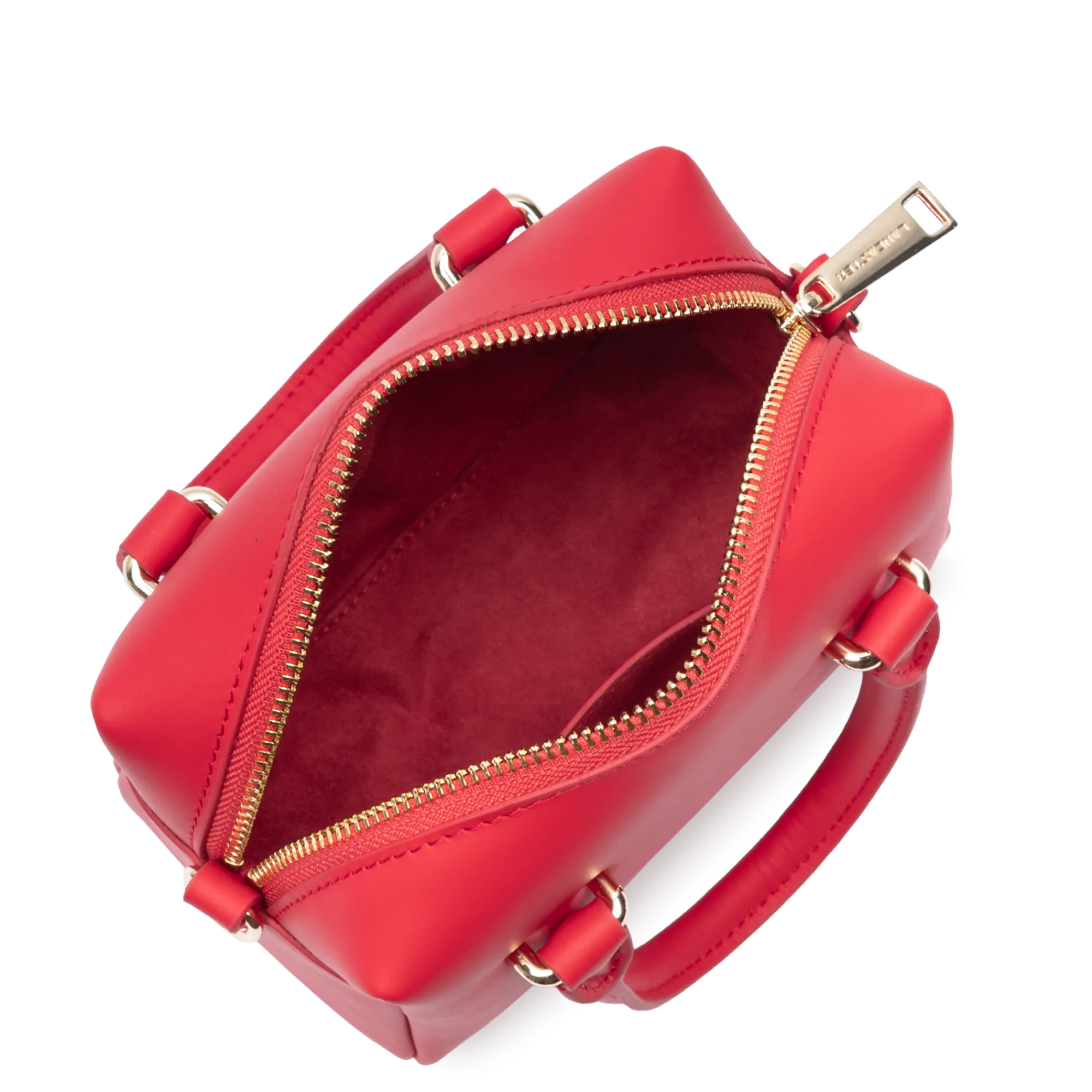 Outlet Mini sac à main Femme Sacs Porté Épaule|Sacs Bandoulière