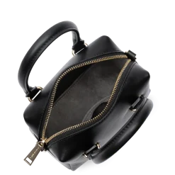 Outlet Mini sac à main Femme Sacs Porté Épaule|Sacs Bandoulière