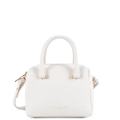 Outlet Mini sac à main Femme Sacs Porté Épaule|Sacs Bandoulière