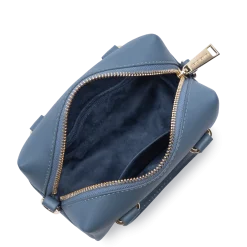 Outlet Mini sac à main Femme Sacs Porté Épaule|Sacs Bandoulière