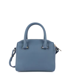 Outlet Mini sac à main Femme Sacs Porté Épaule|Sacs Bandoulière