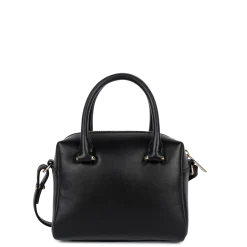Outlet Mini sac à main Femme Sacs Porté Épaule|Sacs Bandoulière