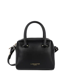 Outlet Mini sac à main Femme Sacs Porté Épaule|Sacs Bandoulière
