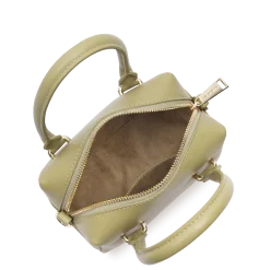 Outlet Mini sac à main Femme Sacs Porté Épaule|Sacs Bandoulière