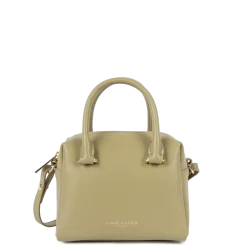 Outlet Mini sac à main Femme Sacs Porté Épaule|Sacs Bandoulière