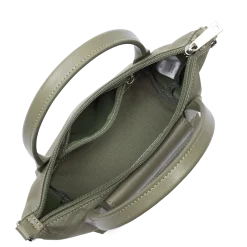Clearance Mini sac à main Femme Sacs Bandoulière|Smart
