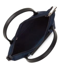 Clearance Mini sac à main Femme Sacs Bandoulière|Smart